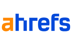 India’s Trusted B2B Business Database Provider
