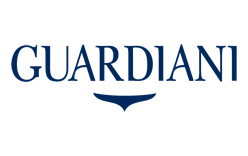 India’s Trusted B2B Business Database Provider