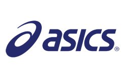 India’s Trusted B2B Business Database Provider