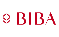 India’s Trusted B2B Business Database Provider