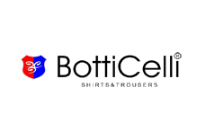 India’s Trusted B2B Business Database Provider