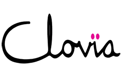 India’s Trusted B2B Business Database Provider