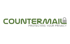 India’s Trusted B2B Business Database Provider