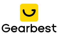 India’s Trusted B2B Business Database Provider