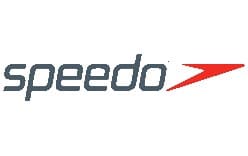 India’s Trusted B2B Business Database Provider
