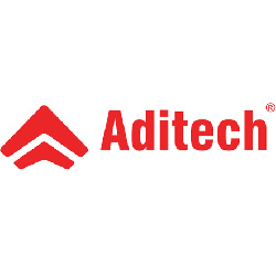 aditech-logo