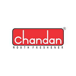 chandan-logo