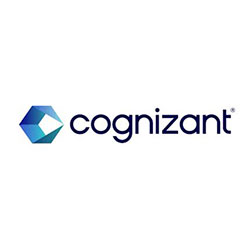 cognizant