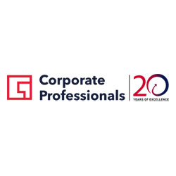 corporate-professional-logo