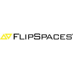 flipspace-logo