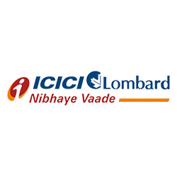 icici-lombard