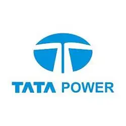 tata-power