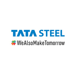 tatasteel