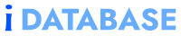 iDatabase